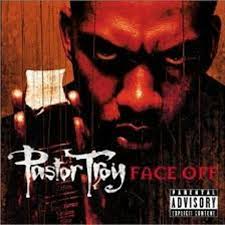 Listen to I Sold My Soul (Pastor Troy) by BenBen KOKY ( BenBen On Da Track)  in papazoe playlist online for free
