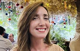 Villarruel creó una comisión para auditar a todos los empleados del Senado 