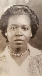 Hey Family for all who know me but are not too familiar with my children,  here is my Son Jajuan Johnson and my Beautiful daughter in law Racheal and  my Amazing Grandson