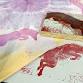 Love Notes to Chokishngna: Printmaking Workshop event image
