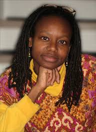 Amanda Kemp's Instagram, Twitter & Facebook