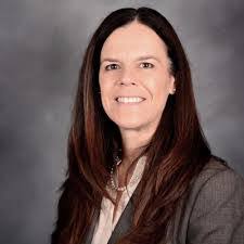 John Laska's Instagram, Twitter & Facebook