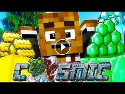 This is a pc game, go to cosmicprisons.com. The Most Expensive Lapis Lazuli Mine Minecraft Prisons Cosmic Jail Break 4