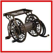 Sold and shipped by spreetail. Garden Hose Cart Costco Hose Reel Hose Cart Garden Hose Reel
