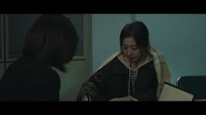 The Judge from Hell: Episodes 7-8 » Dramabeans