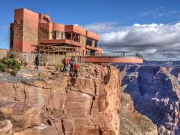 「Grand Canyon Skywalk」の画像検索結果