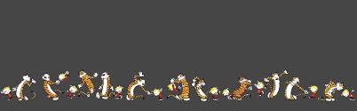 3840x1080 dual hd 16:9 wallpapers. Hd Wallpaper Tiger Wallpaper Calvin And Hobbes Comics Minimalism Dual Monitors 4k Best Of Wallpapers For Andriod And Ios