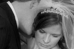 The 10 Best Wedding Photographers in Colleyville, TX