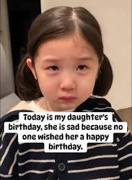 Your Angel is saying Something stressful is about to exit your life and  will be replaced by a blessing. Claim it with Faith. Amen
