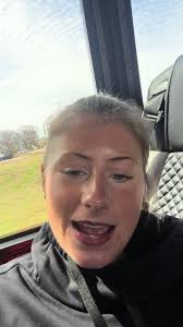 Presbyterian College Womens Lacrosse