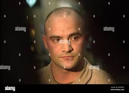 Chief Warrant Officer Ryan Weaver, 30, address the press after arriving at  Tampa International Airport Monday. (Credit Image: St Petersburg  Times/ZUMAPRESS.com Stock Photo