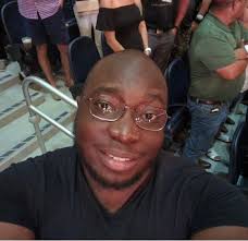 CS CS5331-004 Students