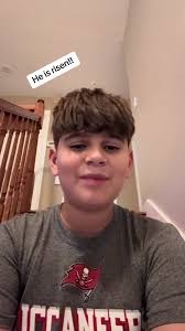 Identifying Song with Skateboarding Video