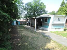 Windsor Mobile Home For Sale In Chicopee Ma Mobile Homes For Sale Ideal Home Home