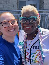 July 2024 Newsletter