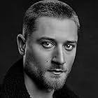 Shakespeare & Hathaway: Private Investigators (TV Series 2018– )