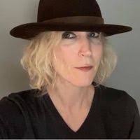 True Friends Moving Company