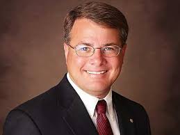 Glennville Bank in Statesboro set to open Thursday