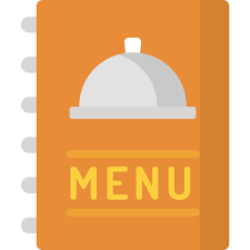Check spelling or type a new query. Cheddars Menu Prices 2021 Updated Real Menu With Prices