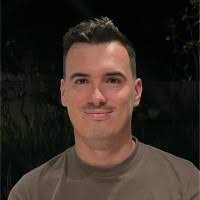 John McGuigan Email & Phone Number