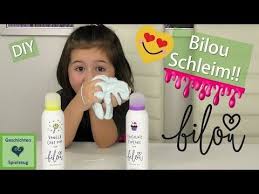 Diy Bilou Schleim Selber Machen Bilou Hacks Einfach Geschichten Amp Spielzeug Kinderkanal Youtube Bilou Schleim Schleim Selber Machen Schleim