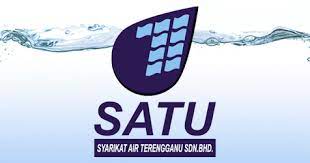 Syarikat air terengannu (satu) mengambil tindakan proaktif susulan krisi air di selangor dengan menghantar lori tangki berkapasiti 5,000 liter untuk. Cawangan Satu Negeri Terengganu Layanlah Berita Terkini Tips Berguna Maklumat