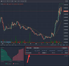 Apart from btc and eth trading pairs, kucoin supports most of the popular stablecoins such as usdt, usdc, tusd, pax and dai. How To Sell Cryptocurrency On Kucoin By Blockchain Dk Medium