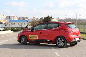 Kako Do Vozacke Dozvole Auto Skola Milan Ilic