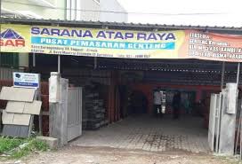 Menjual berbagai kebutuhan genteng karang pilang bambe untuk kebutuhan atap rumah ataupun bangunan lainnya, agen genteng bambe, berpengalaman lebih dari 15 tahun dengan harga genteng bambe termurah dari surabaya. Gudang Genteng Distributor Genteng Terlengkap Dan Termurah
