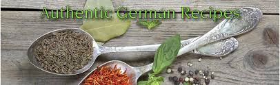 Add 1/4 cup ruby port to the sauce for a more intense wine flavor. Beef Stroganoff Espagnole Sauce Need For Beef Stroganoff
