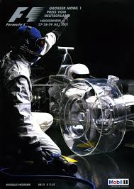 The third battle of ypres (german: Formel 3 Guide 29 07 2001 Hockenheim