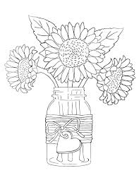 We've brought some selected pictures that you really like. Aesthetic Coloring Pages Free Printable Coloring Pages For Kids