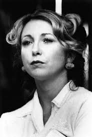 The Black Stallion” 1979 American film based