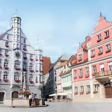 Wenn sie erfahrungen mit diesem unternehmen gesammelt haben, teilen sie diese hier mit anderen seitenbesuchern. Vr Bank Memmingen Cms Werbeagentur