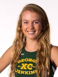 2016 All-County cross country: girls