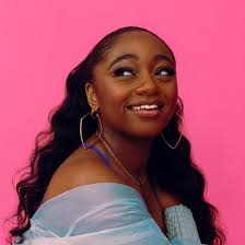 Ruth Eckerd Hall Spotlight