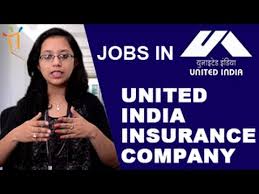 The fraud amount by the couple has now reached rs 170 crores. Uiic United India Insurance Company Recruitment Notification Jobs Exam Dates Results Youtube