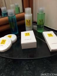Während ihres aufenthalts im m suites hotel in johor bahru (zentralbezirk) sind sie nur 5 autominuten entfernt von: Hotel M Suites Johor Bahru Berbaloi Atau Tidak Jmr23