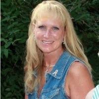 Congratulations to Prestige VP, Regional Sales, Marshall Jones, CMP for his  nomination as MPINCC