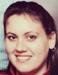 Kimberly Annette Roach Obituary