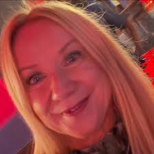 Morning all. I know it's a bit of an ask at the moment! Does anybody know  of a roofer who might have availability? Our roof is leaking and the roofer  who did