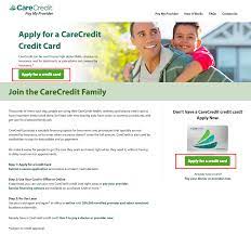 Good at any one of our 1700+ firestone complete auto care locations. Www Carecredit Com Apply For Carecredit Rewards Mastercard Credit Cards Login