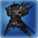 In this valheim crafting recipes guide, we will list down all the crafting recipes present in the latest viking themed survival game, valheim. Eorzea Database Augmented Drachen Mail Final Fantasy Xiv The Lodestone