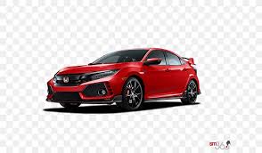 Aside from a limited run from the integra, the only exposure type r's received here was from the entertainment industry. 2018 Honda Civic Type R Hatchback Honda City Car Honda Type R Png 640x480px 2018 Honda Civic 2018 Honda Civic Type R 2018 Honda Civic Type R Hatchback Honda Automotive Design Download Free