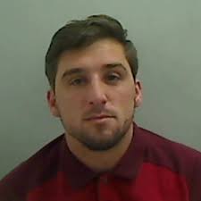 Fraudster lived year-long lie to swindle teacher girlfriend out of more  than £20,000