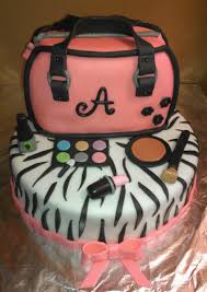 Girl S Birthday Cake Birthday Cakes Birthday Cake Girls 25th Birthday Cakes Birthday Cake Kids