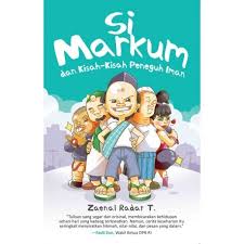 Start with construction skills fantasy 563 ch added 11 hours ago. Jual Novel Si Markum Kota Tangerang Selatan Tb Gemilang Tokopedia