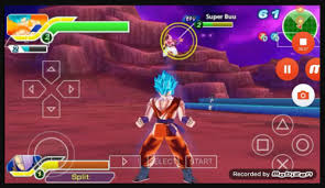 Name:dragon ball xenoverse 2 pc game v_114 ^^nosteam^^. Dragon Ball Xenoverse 2 Ppsspp Game Download Techslips
