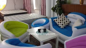 Intex Sisme Sofa Sisme Kanepe Sandalye Buy Intex Sisme Sofa Intex Sisme Sofa Sisme Kanepe Sandalye Product On Alibaba Com