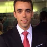 8 perfiles de «Joaquin Mata»